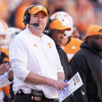 Tennessee Vols