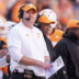 Tennessee Vols