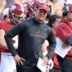 Alabama Crimson Tide