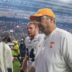 Tennessee Vols