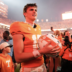 Tennessee Vols