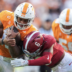 Tennessee Vols