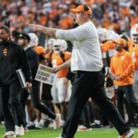 Tennessee Vols