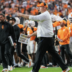 Tennessee Vols