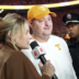 Tennessee Vols