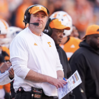 Tennessee Vols