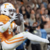 Tennessee Vols