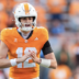 Tennessee Vols