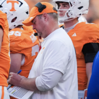 Tennessee Vols