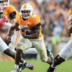 Tennessee Vols