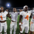 Tennessee Vols football