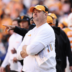 Tennessee Vols