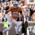 Tennessee Vols