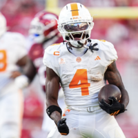 Tennessee Vols