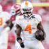 Tennessee Vols