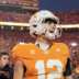 Tennessee Vols