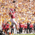 Tennessee Vols football