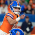 Denver Broncos