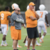 Tennessee Vols
