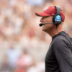 Alabama Crimson Tide