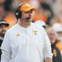 Tennessee Vols
