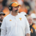 Tennessee Vols