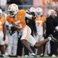 Tennessee Vols