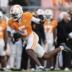 Tennessee Vols