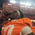 Tennessee Vols