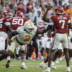 Tennessee Vols
