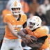 Tennessee Vols