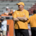 Tennessee Vols