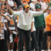 Tennessee Vols