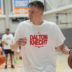 Tennessee Vols