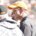 Tennessee Vols