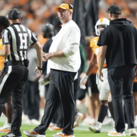 Tennessee Vols