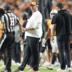 Tennessee Vols
