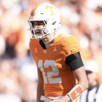 Tennessee Vols
