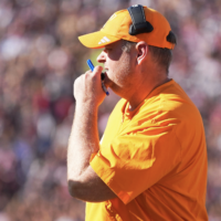 Tennessee Vols