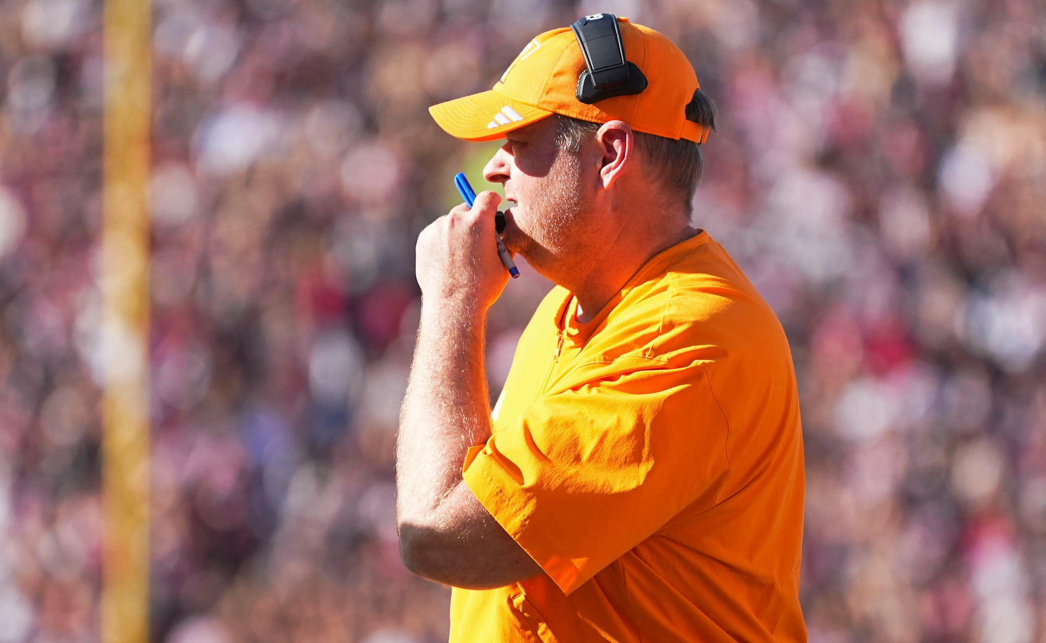 Tennessee Vols