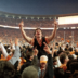 Tennessee Vols football
