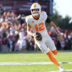 Tennessee Vols football