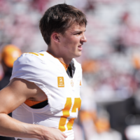 Tennessee Vols