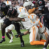 Tennessee Vols