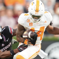 Tennessee Vols