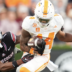 Tennessee Vols
