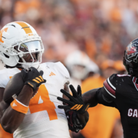 Tennessee Vols