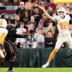 Tennessee Vols football