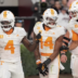 Tennessee Vols