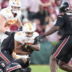 Tennessee Vols football